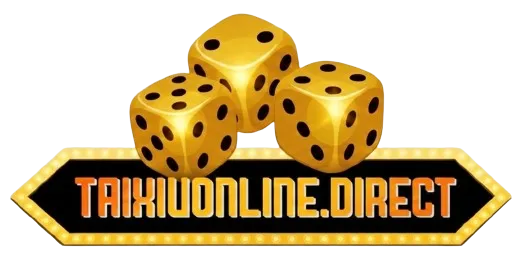 halagames.com.tw