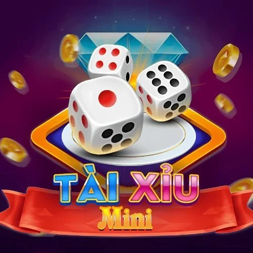 Tài xỉu lô đề/đề tài xỉu