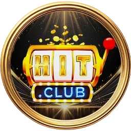 tai-xiu-online-hitclub