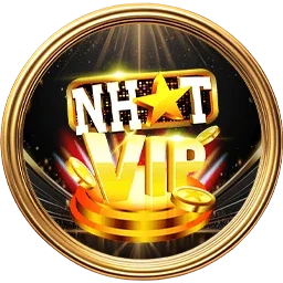 tai-xiu-online-nhatvip