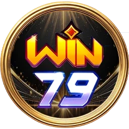 win79